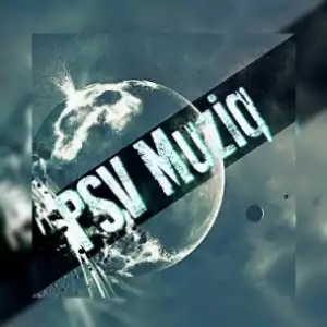 PSV Muziq - Ra Baiki (Mix Vibes)